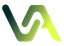 vim-automations logo